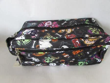 Jujube x Tokidoki Spooktacular Kawaii Halloween Be Dapper   A