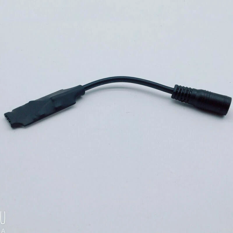 Mini 5-24V Bluetooth-compatible RGB Controller Smart Light Strip Controller - Image 4 of 4