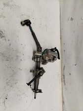 488104NL1A Columna Direccion para NISSAN LEAF (ZE1) e+ 3.Zero 2011 1745124