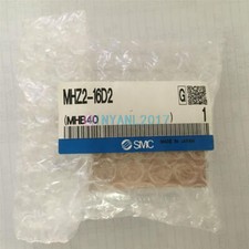 one new smc MHZ2-16D2 Pneumatic cylinder