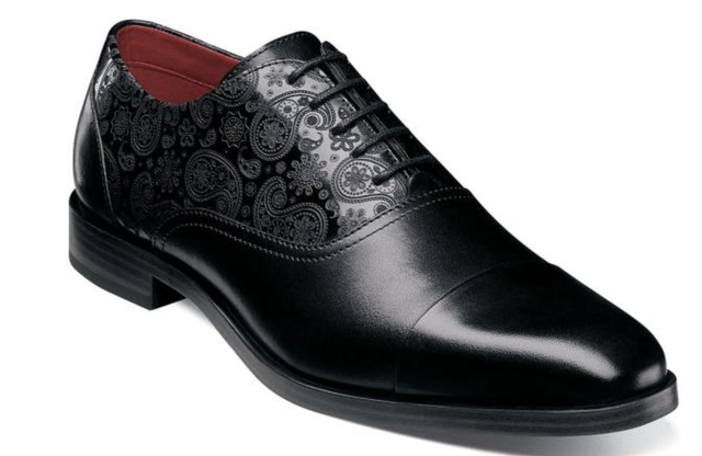 silver shoes online free