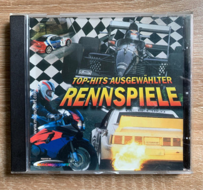 Curious Universe Riesen-Straßenrennen – Autospiel Für 2–4 Spieler, Mit 1,4 M Puzzle-Strecke & Holzautos