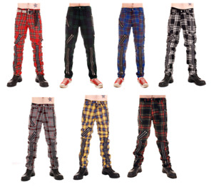 Tiger of London Pants | eBay Tiger of London Pants | eBay