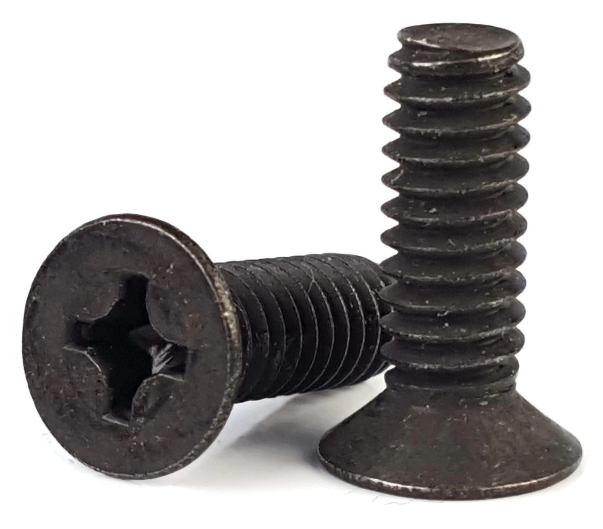 The Hillman Group 90185 8-32-Inch x 3/4-Inch Round Head Combo Machine