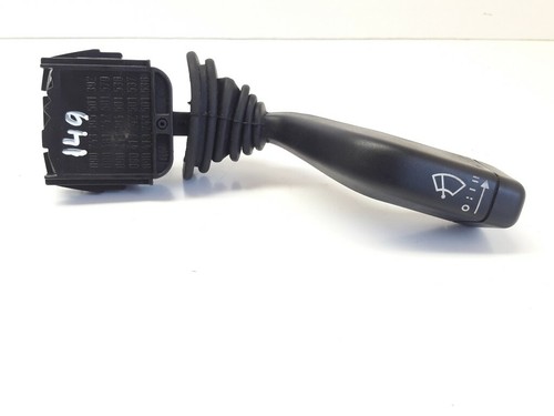 Opel Astra G 1999 Wischerblatthebel 090243395 GUST10628