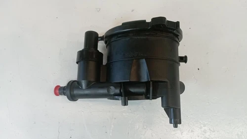 FC446 Diesel Filter Support for PEUGEOT 306 3/5 PT. / 4 PT. (S2) XS 1121029