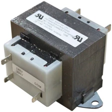 TRANSFORMER for Frymaster - Part# 8070680