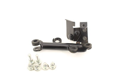 ねものも 2012 Kawasaki Ninja 1000 Zx1000g Engine Motor Mount Stay Brackets