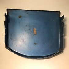 Feu avant (phare) Porsche 914