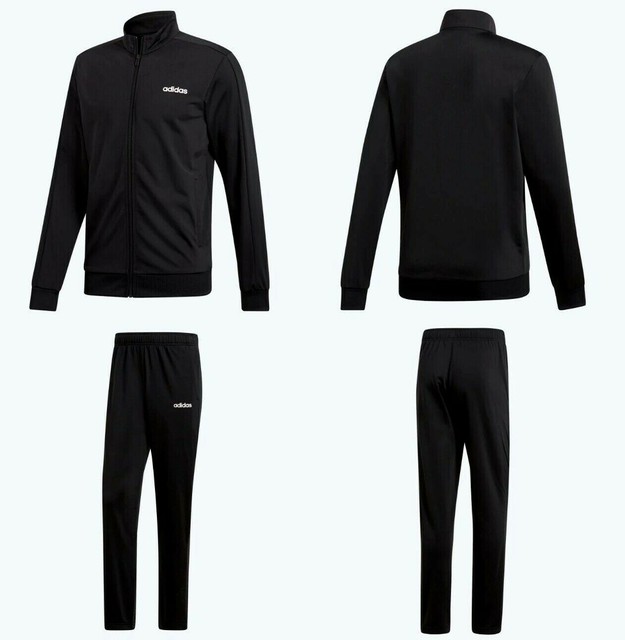 adidas 3s poly suit 92