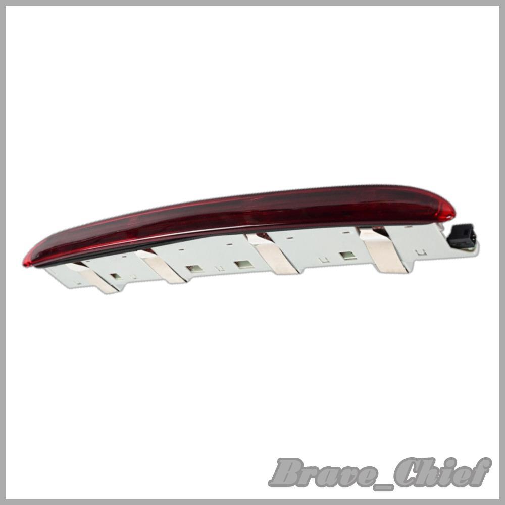 Yctze W164 - Luce Di Stop Del Freno A1648201056 Terza Terza Luce Stop Lampada 1648201056 Adatta Per Adatto Per ‑Adatto Per Ml M Class W164 J6J627