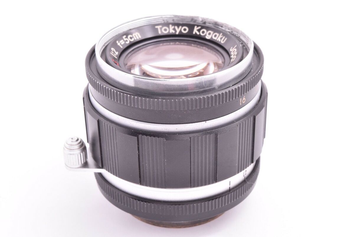s-l1200.jpg s-l1200.jpg