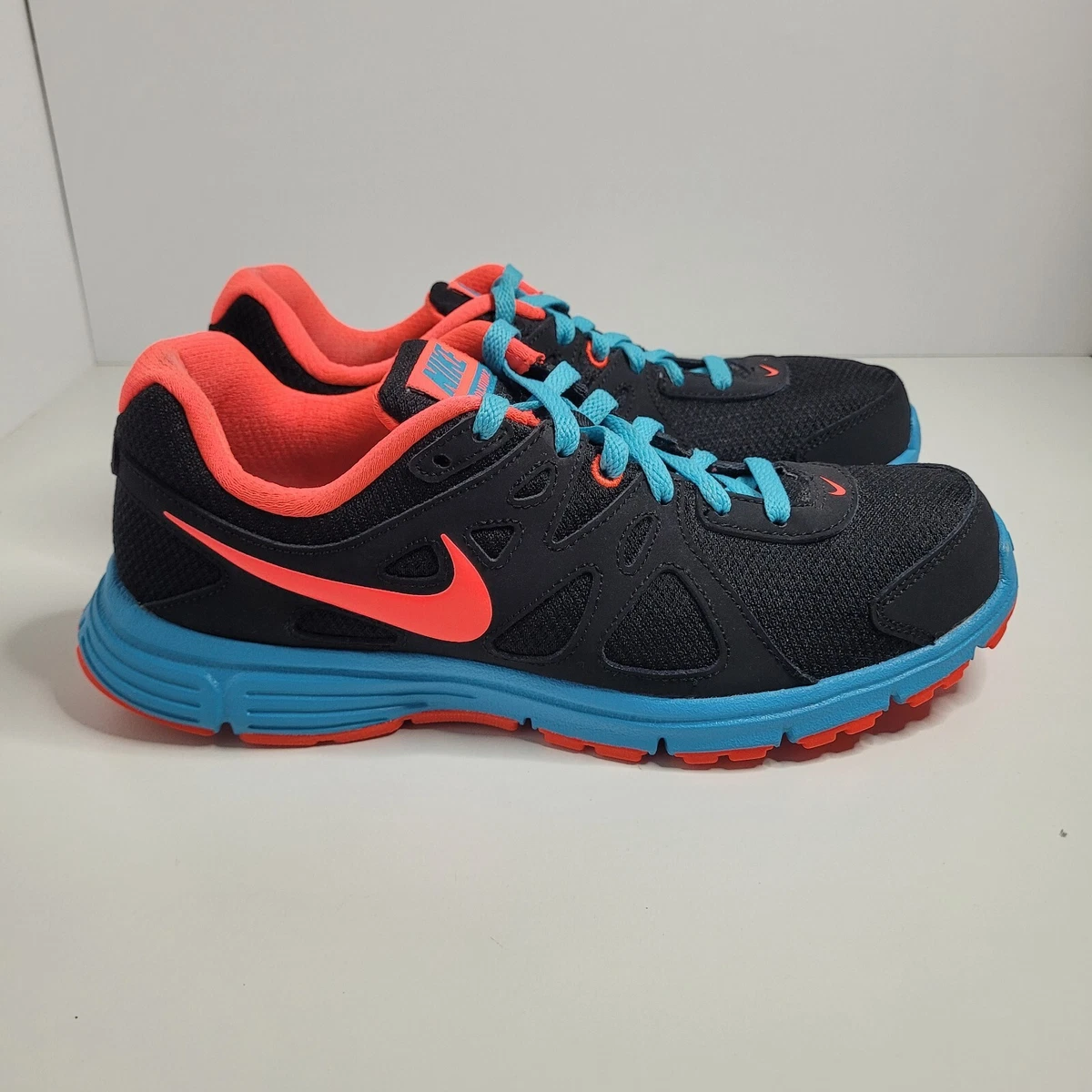 Nike revolution 2 best sale original