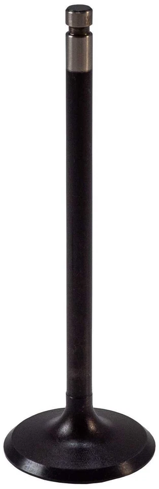 Válvula de admisión del motor - Stock Melling V5281 Foto 2 de 4