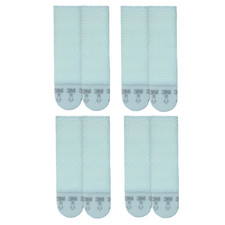 3M Command Stick On Strips LARGE MEDIUM SMALL NARROW XL Picture Hanging Frame