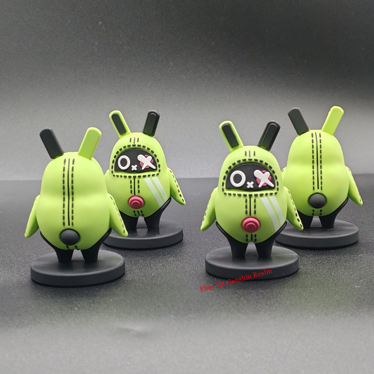 BOO　805050 サイドアクリル　オプション無し s-l1200.png