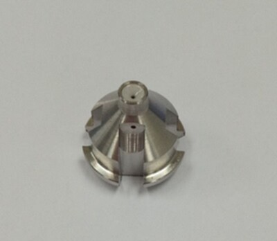 Upper&Lower Diamond Guide S111 0.205-0.31mm FOR CNC Wire EDM Cut Machine