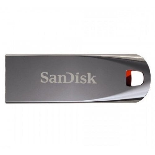 SanDisk USB 16GB 32GB 64GB 128GB 256GB - 2.0 - 3.0 Flash Pen Drive Memory Stick - Afbeelding 123 van 303