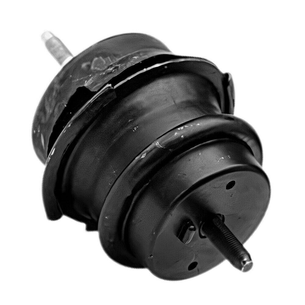 Front LH & Front RH Engine Mounts Set Of 2Pcs For Infiniti 1208 EX35 3