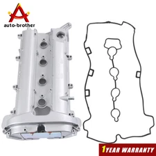 Engine Valve Cover 12610279 For 2010-2017 Chevrolet Equinox GMC Terrain 2.4L