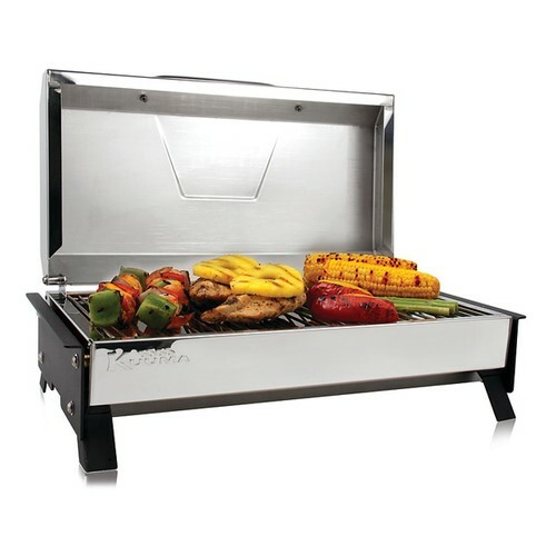 kuchen様 PRO CLUBとKILOGRAM まとめ買い 6点 SET kuchen様 PRO CLUBとKILOGRAM まとめ買い 6点 SET kuchen様 PRO CLUBと