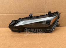 2021 2022 2023 2024 2025 Headlight For Lexus Is Is300 Is350 Is500 Lh Left Led 2021 2022 2023 2024 2025 Headlight For Lexus Is Is300 Is350 Is500 Lh Left Led
