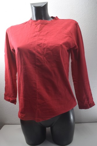 18 stk Jungen Konvolut Posten Größe 176 164 152 Bekleidungspaket Kleidung Kinder - Bild 7 von 21