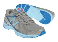 Women Balance Wx877sb Running Medium Grey Blue Pink 100% Original Brand Women Balance Wx877sb Running Medium Grey Blue Pink 100% Original Brand