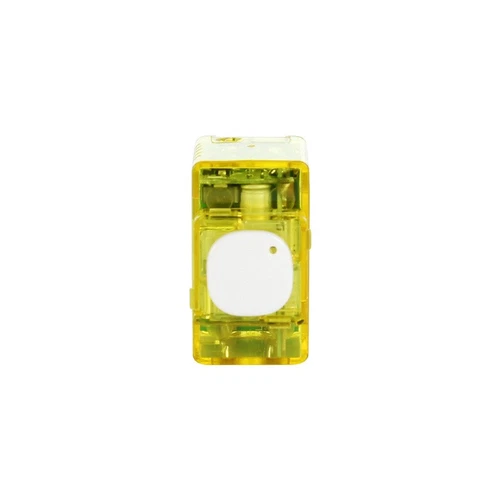 Mercator Mercator Ikuu SSWM-DIMZ | Smart Dimmer Switch Mechanism | Zigbee - Picture 4 of 5