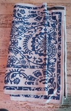 Teppich Läufer 10 Fuß x 30 Zoll...