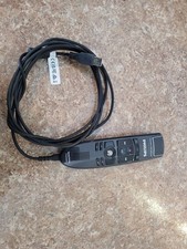 Philips SpeechMike Premium LFH3500 USB Dictation Precision Microphone Unit