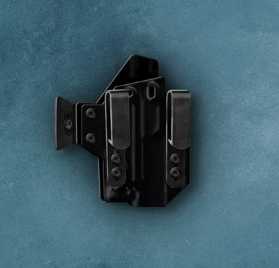 TREX ARMS Raptor Holster SIG P365XL TLR-7 Sub/X Sub/HL-X Sub, Right Hand