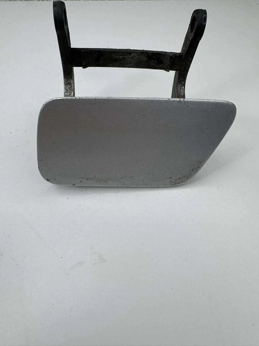 BMW 5 Touring E61 Abdeckkappe Scheinwerferwaschanlage links 7060585 32077946