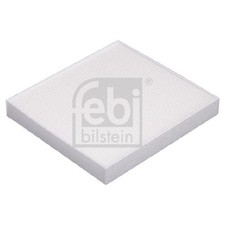 Innenraumfilter 23895625 Pollenfilter für Audi Q3 F3B F3N TT FV3 FV9