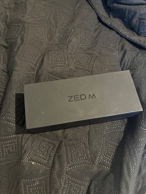 Stereolabs ZED M 3D Stereo Camera - Visual and Spatial Reality