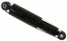 SACHS Stoßdämpfer Hinten für OPEL Astra H Caravan (A04) 560 458