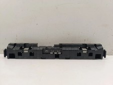 BMW 2 F44 2024 Au�enteil 7475719 NAR121189