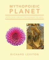 Richard Leviton | Mythopoieic Planet | Taschenbuch | Englisch (2025) | iUniverse