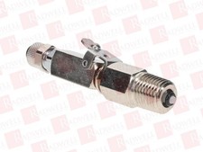 PARKER 398PD-4-4 / 398PD44 (NEW NO BOX)