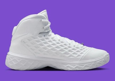 コービー3protro Halo Kobe 3 Protro 'Halo' (HM4351-100) Release Date. Nike SNKRS