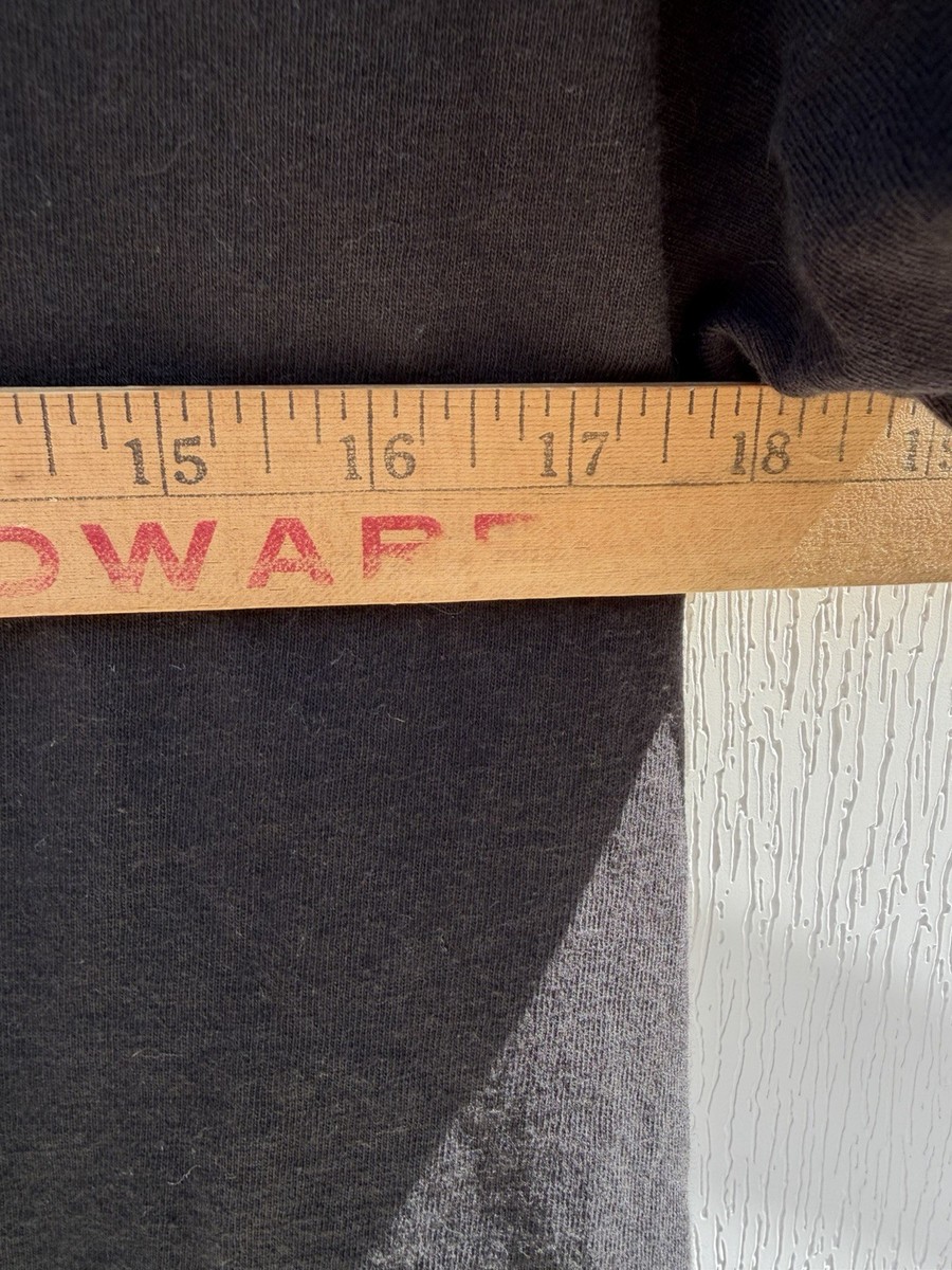 Buffy The Vampire Slayer Shirt Medium View 3