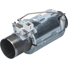 Heizung 2100 Watt Spülmaschine Geschirrspüler AEG Favorit Electrolux 5027779600/