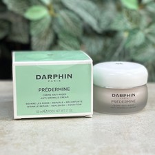 Darphin Predermine Anti-Wrinkle Face Cream 50...