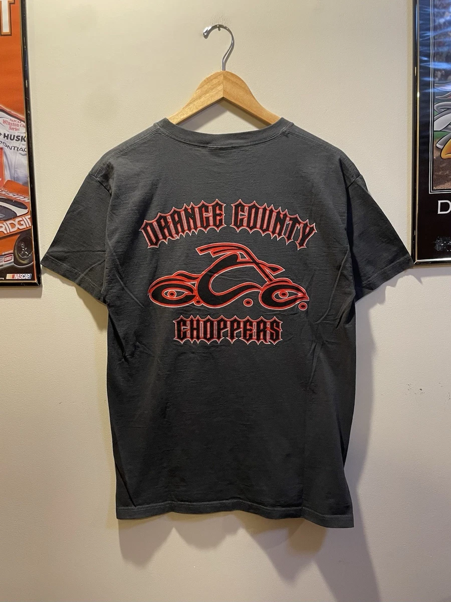 Orange County Choppers products for sale | eBay