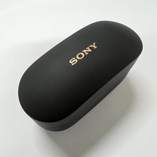 For Sony WF-1000XM4 WF-1000XM5 Lost Replacement Earbud Or Charging Box