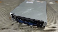 Spectra 90959247 R90959247 LTO5 FC HH Tape Drive T120 Tray