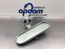 Retroviseur intérieur Suzuki SPLASH