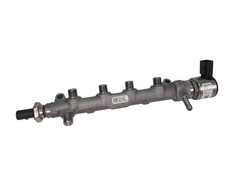 Einspritzleiste - VW Golf 8 2,0 TDI - DTR /DTRD - 05L130089H