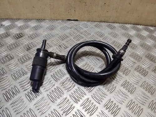 AUDI TT 8J3 Scheinwerferwaschmotor 3B0955681A 2.0 Benzin 147kw 2010 26219537