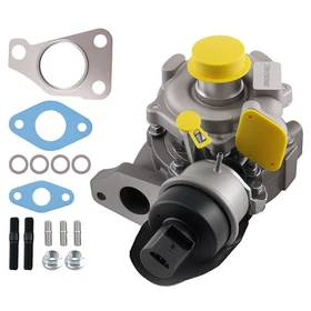 Turbolader für Alfa Romeo Mito Fiat Punto 1.3 MultiJet 70KW 2009-18 54359700027